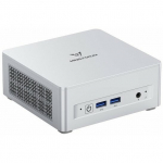 MINI PC Minis Forum UM870 Plus Ryzen 7 8745H barebone | UM870 Plus barebone | 4897118833721