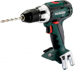 Metabo BS 18 LT 18 V (602102840) | 602102840 | 4007430286925