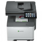 Lexmark CX635adwe (50M0319) | 50M0319 | 734646751711