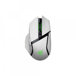 Razer Basilisk V3 Pro 35K White | RZ01-05240200-R3G1 | 8886419334644