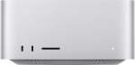 Komputer Apple MacMini M4 Silver/M4Pro-14C-CPU,20C-GPU/24GB/512GB SSD/1GB Ethernet | Z1JV_36_DE_CTO | 8592978607296