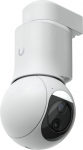 Ubiquiti UVC-G6-PTZ white | UVC-G6-PTZ-W | 810177161486