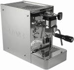 Stone - ekspres kolbowy Lite Premium | 2601010119 | 8054752040656