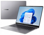 Asus ExpertBook P5405CSA-NZ0897W - Ultra 5 228V | 14" | 144Hz | 32GB | 1TB | W11H | P5405CSA-NZ0897W | 4711636187794