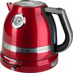 KitchenAid Artisan 5KEK1522ECA red caramel | 5KEK1522ECA | 5413184151119