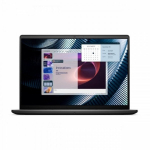 Dell Pro 14 Essential PV14250/ Core 7 -150U/ 16GB/ 512GB SSD/ 14.0"FHD+/FgrPr/ WLAN + BT/ US Kb/ W11 Pro / Platinum Silver (Plastic)/3yrs Prosupport | PV14250_RPLR_008 | 3707815199505