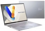 ASUS VivoBook 16 X1605VA-MB1799W Notebook - i5-13420H 16'' 16GB 2TB W11H Silver | 90NB10N2-M027X0|20M2 | 5906849847712