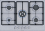 Bosch Gas hob PGQ7B5K90 | PGQ7B5K90 | 4242005473670