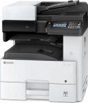 KYOCERA Klimaschutz-System ECOSYS M4132idn Laser-Multifunktionsger&auml;t s/w | 1102P13NL0 | 6329830414998