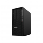 Lenovo Workstation ThinkStation P2 TOWER 30FR0027PB W11Pro i7-14700K/32GB/1TB/RTX 4060 8GB/vPro/3YRS OS | 30FR0027PB | 197530591631