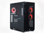 OPTIMUS Computer E-Sport GB760T-CR17 i5-14400F/16GB/1TB/RTX 5060 8GB/W11 | 1141481656&nbsp; | 5902002322058