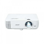 Acer X1629HK DLP Heimkino Beamer 4.800 ANSI Lumen | MR.JV911.001 | 4711121000386
