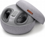Beurer Foot massager FM120 | FM 120 | 4211125100292