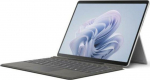 Microsoft 2 w 1 Microsoft Surface Pro 10 13" 16 GB RAM 256 GB SSD Qwerty Hiszpańska | S77194373 | 0196388256730