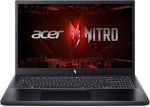 Notebook Acer Nitro V 15 - i9-13900H 15,6'' 16GB 1TB No OS RTX 5060 | NH.QZ8EP.00G|10M2 | 5906849851764