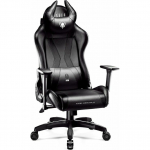 Diablo X-Horn 2.0 King Size Black | X-HORNXLCZCZA | 5902560336962