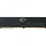 PNY Memory 32GB DDR5 4800MHz DIMM MD32GSD54800-SB | MD32GSD54800-SB | 3536403405205