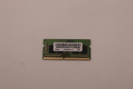 Lenovo MEMORY SODIMM,16GB, | MEMORY SODIMM,16GB, | 5704174637738