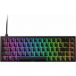 Klawiatura Endgame Gear Endgame Gear KB65HE Hall Effect Keyboard - Gateron KS-37B, ANSI US | EGG-KB65HE-GUS | 4251442510749