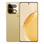 REALME 16 PRO PLUS 12+512GB DS 5G MASTER GOLD OEM | TKORALSZA0173 | 6941764482906