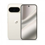 GOOGLE PIXEL 10 PRO 256GB PORCELAIN | 0840353925533 | 0840353925533