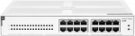 HPE Aruba Instant On 1430 16G | Aruba Instant On 1430 16G | 5715063697825