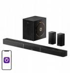 Ultimea Skywave X40 Soundbar | U4124 | 4262533460270