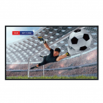 Hisense  55DM66D 55 inches 4K UHD IPS DS Display 24/7 | 55DM66D | 6973172944332