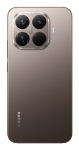 XIAOMI 15T PRO 12+512GB DS 5G MOCHA GOLD OEM | 6932554447830 | 6932554447830