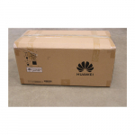Huawei SALE OUT.  Energy Storage Control Unit LUNA2000-10KW-C1 | SALE OUT.  Battery Module | LUNA2000-7-E1 | USED, DAMAGED PACKAGING, SCRETCHED CORPUSE, DAMAGED HOLDER PROTECTION | LUNA2000-10KW-C1SO | 2000001414729
