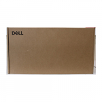 Dell SALE OUT. | | P2725QE | 27 " | IPS | 16:9 | 100 Hz | 5 ms | 3840 x 2160 pixels | 350 cd/m&sup2; | Warranty 36 month(s) | DAMAGED PACKAGING | 210-BRDSSO | 2000001405253