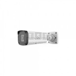 IPC2325SB-DZK-I0 Kamera IP 5Mpix, bullet, AI, LightHunter | 6970333408689 | 6970333408689
