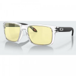 Oakley Okulary Oakley Holbrook Prizm Gaming 20 PRIZM GAMI | OO9102-X255 | 888392596291