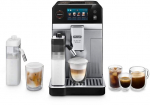 DeLonghi Eletta Ultra ECAM470.85.MB | 8004399036086 | 8004399036086