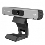 ROCWARE Camera RC17 | 5903890765347 | 5903890765347