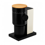 Fellow OPUS GEN 2, Automatic Coffee Grinder, Sesame Beige | 1220000880368 | 1220000880368