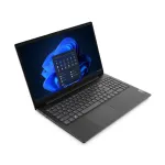 Lenovo V15 G4 ABP 15.6&Prime; FHD IPS R5-5625U 8GB/512GB SSD DOS 83CR0061GE | 83CR0061GE | 0199275648571