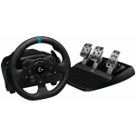 Logitech G923 Racing wheel | 941-000346 | 5099206140349