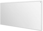 Nedis HTIP700WTW biały | HTIP700WTW | 5412810444311