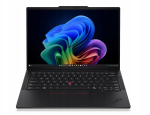 Lenovo Ultrabook ThinkPad T14s G7 21YW004EPB W11Pro AI 7 PRO 450/32GB/1TB/INT/Black/3YRS Premier SUpport + CO2 Offset | 21YW004EPB | 828143104139