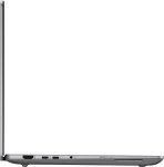 HP ZBook Ultra G1a / 14" / AMD Ryzen AI Max+ PRO 395 / 128GB / 1TB SSD / Windows 11 Pro (DP7V5ET) | DP7V5ET | 826581375180