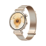 Huawei Watch GT 6 41mm Elegant | Konsu-B19M | 6942103168239