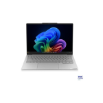 Lenovo ThinkBook 14x ILL Intel | Luna Grey | 14 " | IPS | WUXGA | 1920 x 1200 pixels | Anti-glare | Intel Core Ultra 5 | 226V | 16 GB | Soldered LPDDR5X | Solid-state drive capacity 512 GB | 512 GB | Intel Arc Graphics 130V | Windows 11 Pro | 802.11  ...