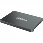 Dahua Technology S820 1TB 2.5" SATA III (SSD-S820GS1TB) | SSD-S820GS1TB | 2032000013191