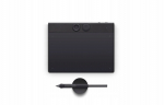 Wacom Intuos Pro S (2025) | PTK470K0B | 4949268623612