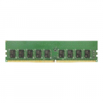 dedykowana Synology DDR4, 4 GB, 2666 MHz, CL19  (D4EU01-4G) | D4EU01-4G | 4711174724048
