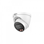 KAMERA IP DAHUA IPC-HDW3649T-ZS-IL-27135 | IPC-HDW3649T-ZS-IL-27135 | 6923172576729