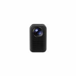 Xiaomi | Smart Projector L1 Pro EU | Full HD (1920x1080) | 400 ANSI lumens | Black | Wi-Fi | 60458 | 6941812702048