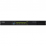 LANCOM WLC-2000 (EU) WLAN-Controller | 62235 | 4044144622359