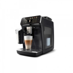 Philips | Coffee maker | EP5541/50 | Pump pressure 15 bar | Built-in milk frother | Fully Automatic | 1500 W | Black | EP5541_50 | 8720389032318